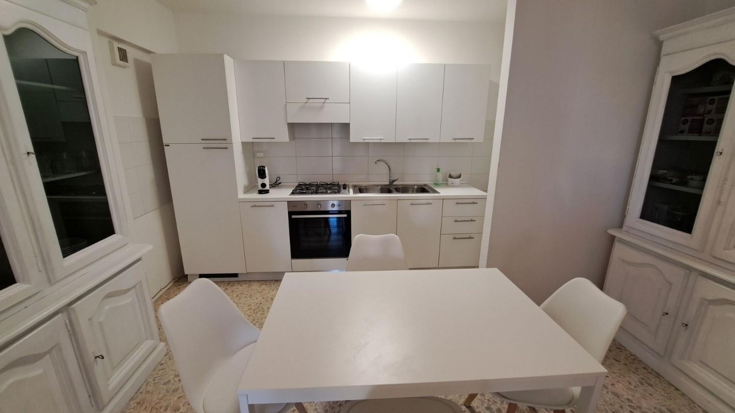 Quadrilocale arredato in affitto, Rosignano Marittimo rosignano solvay