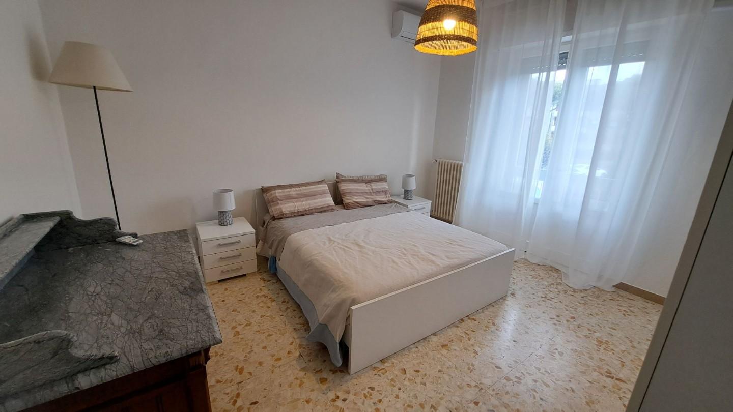 Quadrilocale arredato in affitto, Rosignano Marittimo rosignano solvay