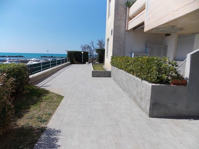 Bilocale arredato in affitto, Rosignano Marittimo rosignano solvay