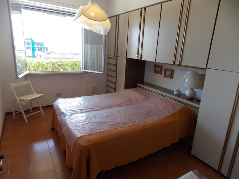 Bilocale arredato in affitto, Rosignano Marittimo rosignano solvay