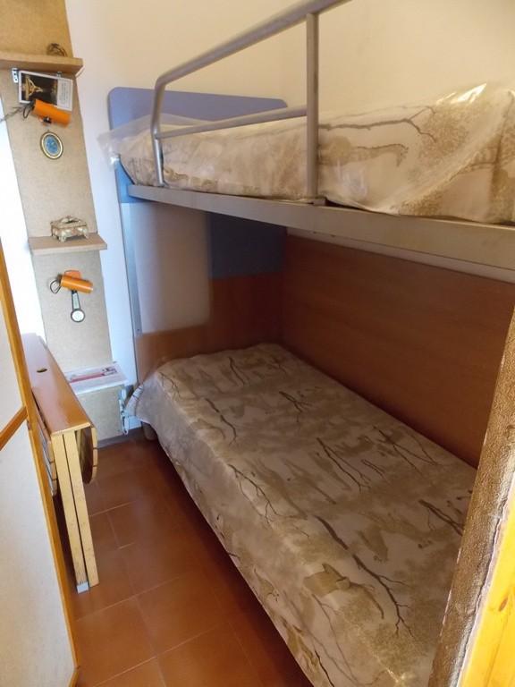 Bilocale arredato in affitto, Rosignano Marittimo rosignano solvay