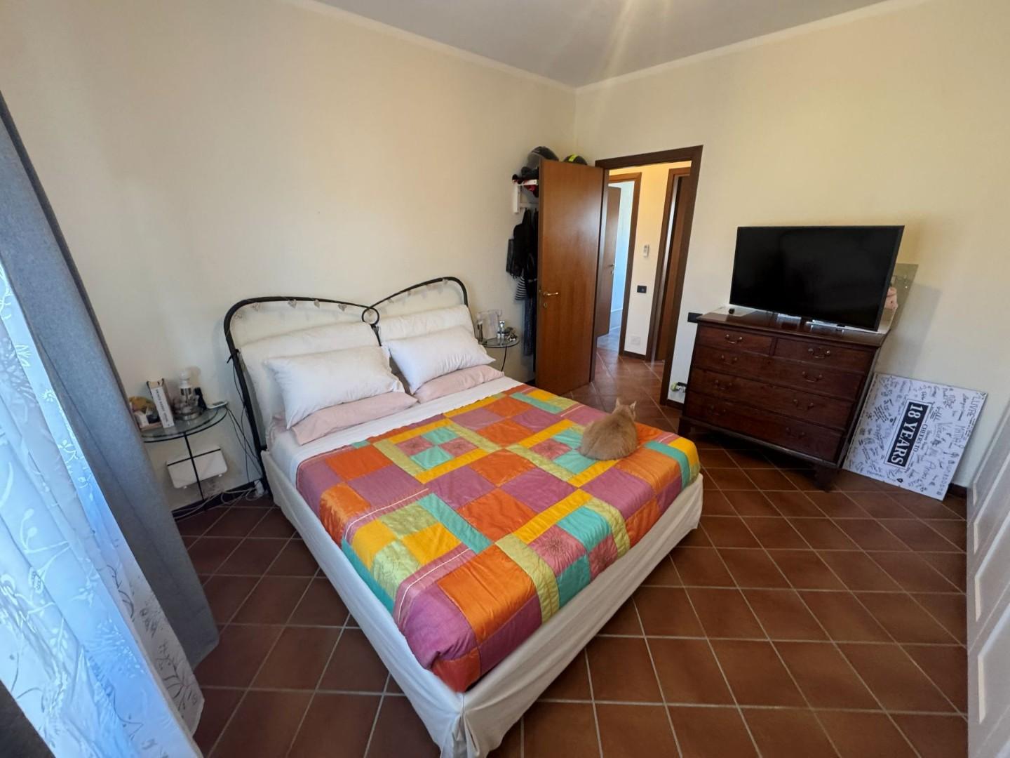 Appartamento con giardino, Rosignano Marittimo rosignano solvay