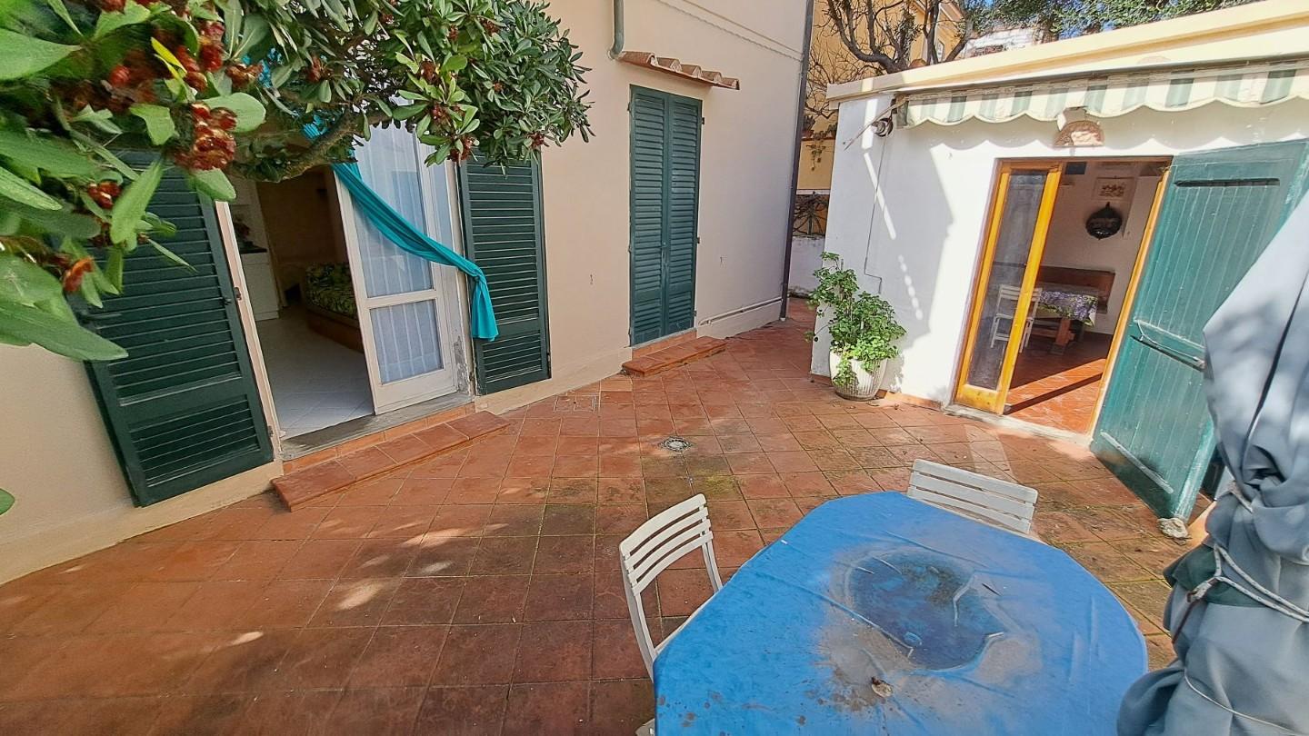 Bilocale in vendita, Rosignano Marittimo rosignano solvay