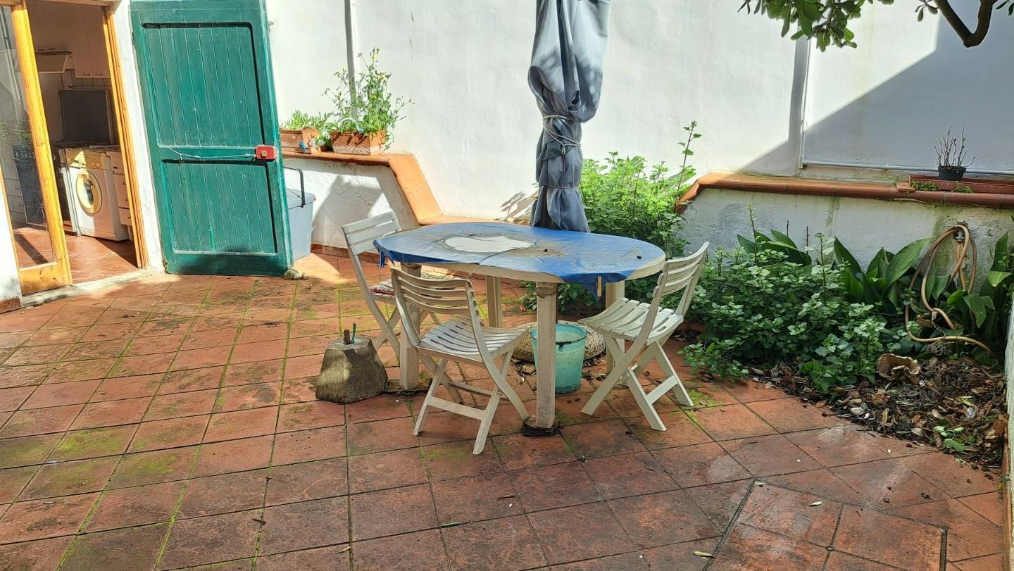 Bilocale in vendita, Rosignano Marittimo rosignano solvay