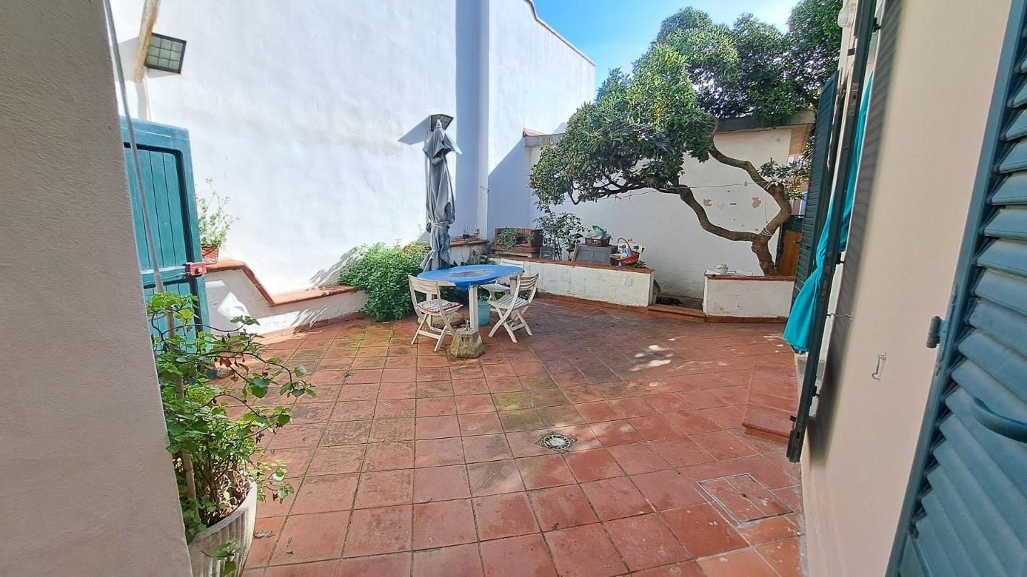 Bilocale in vendita, Rosignano Marittimo rosignano solvay