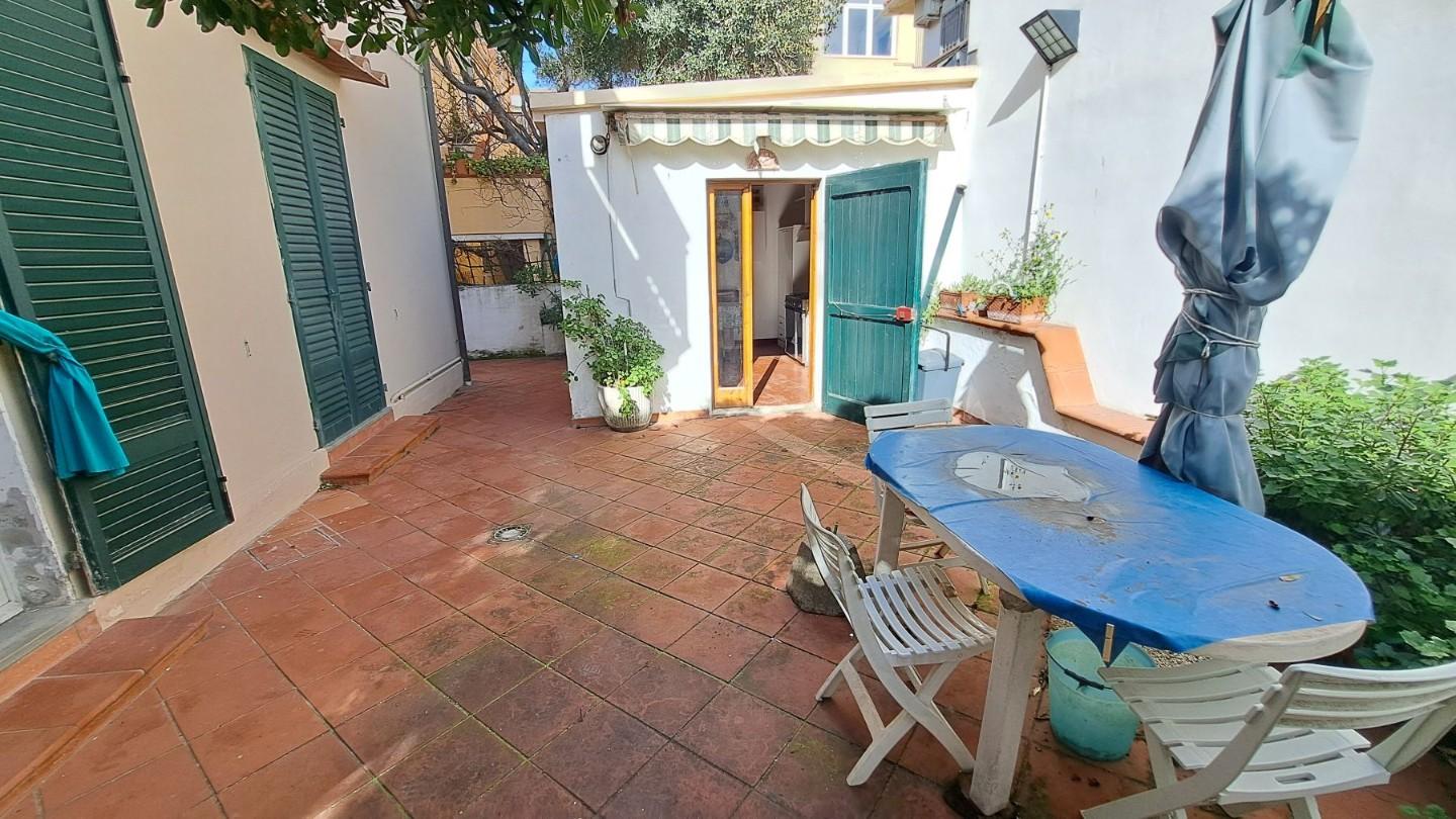 Bilocale in vendita, Rosignano Marittimo rosignano solvay