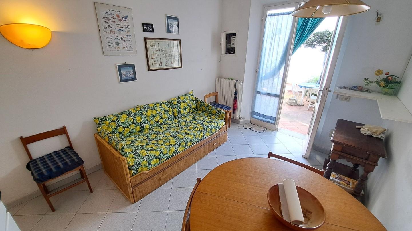 Bilocale in vendita, Rosignano Marittimo rosignano solvay