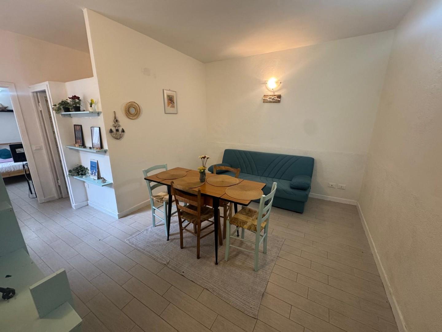 Trilocale in vendita, Rosignano Marittimo rosignano solvay