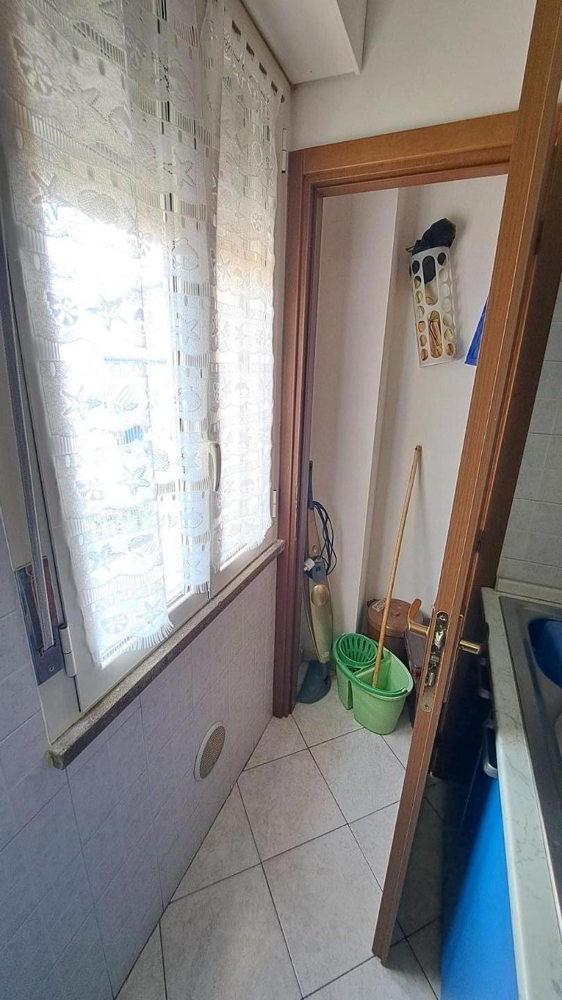 Quadrilocale con terrazzo, Rosignano Marittimo rosignano solvay