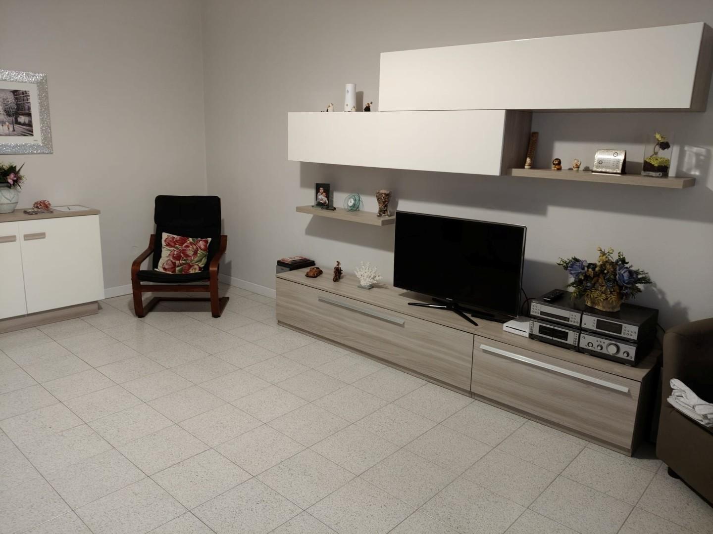 Quadrilocale arredato in affitto, Rosignano Marittimo rosignano solvay