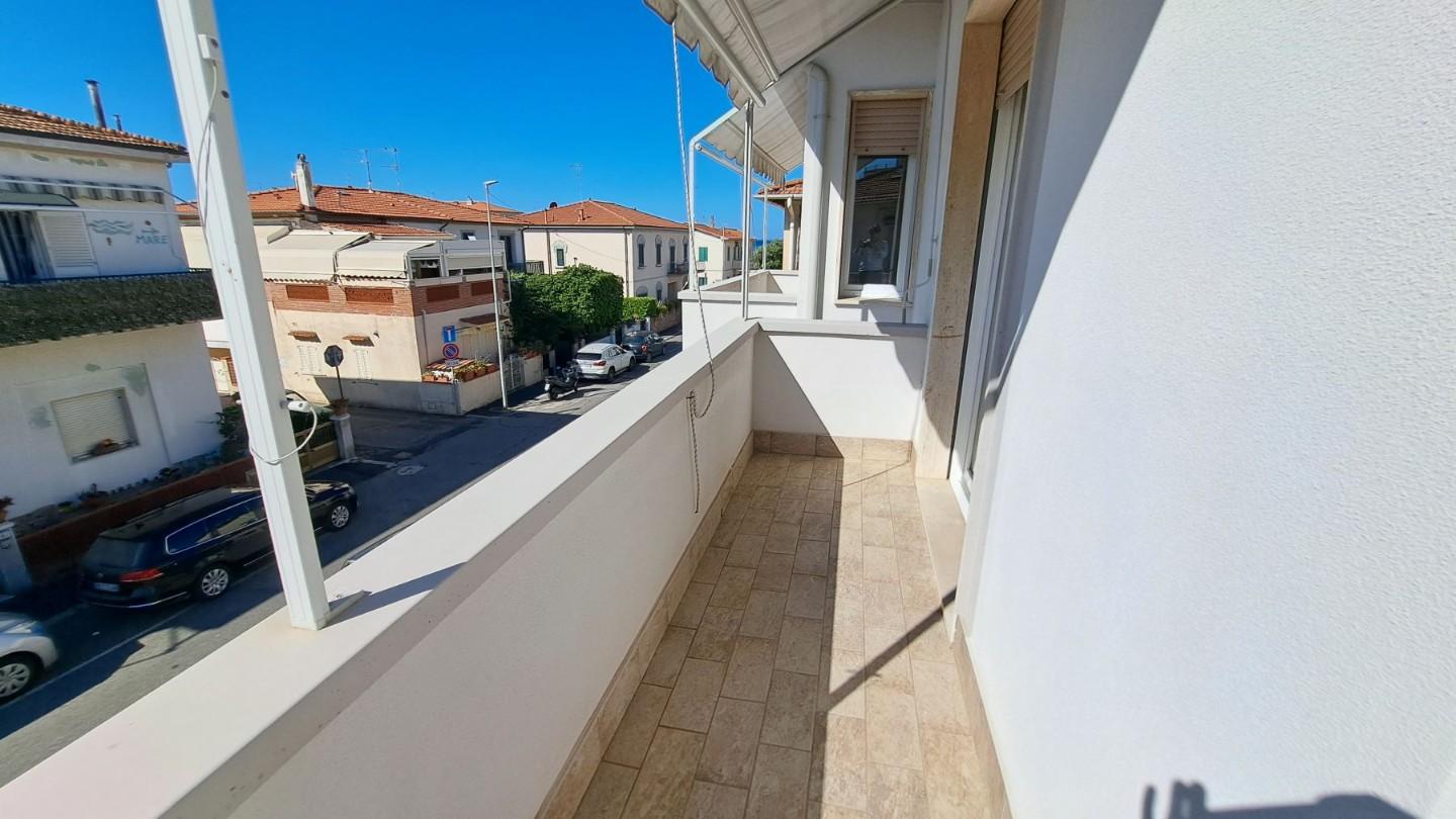 Bilocale arredato in affitto, Rosignano Marittimo rosignano solvay