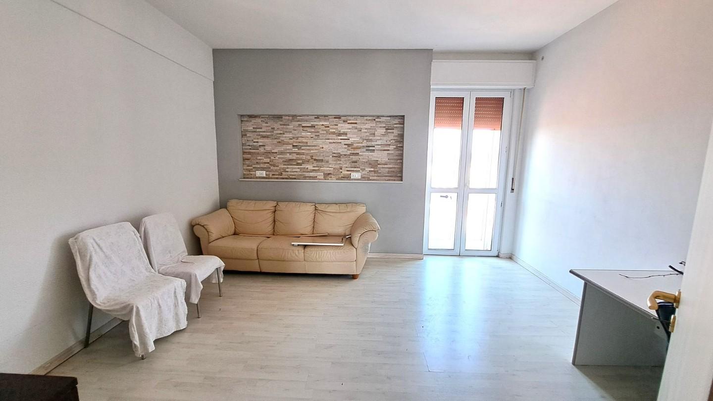 Quadrilocale con terrazzi, Rosignano Marittimo rosignano solvay