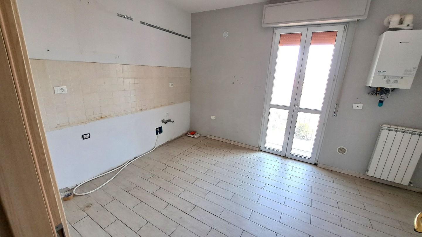 Quadrilocale con terrazzi, Rosignano Marittimo rosignano solvay