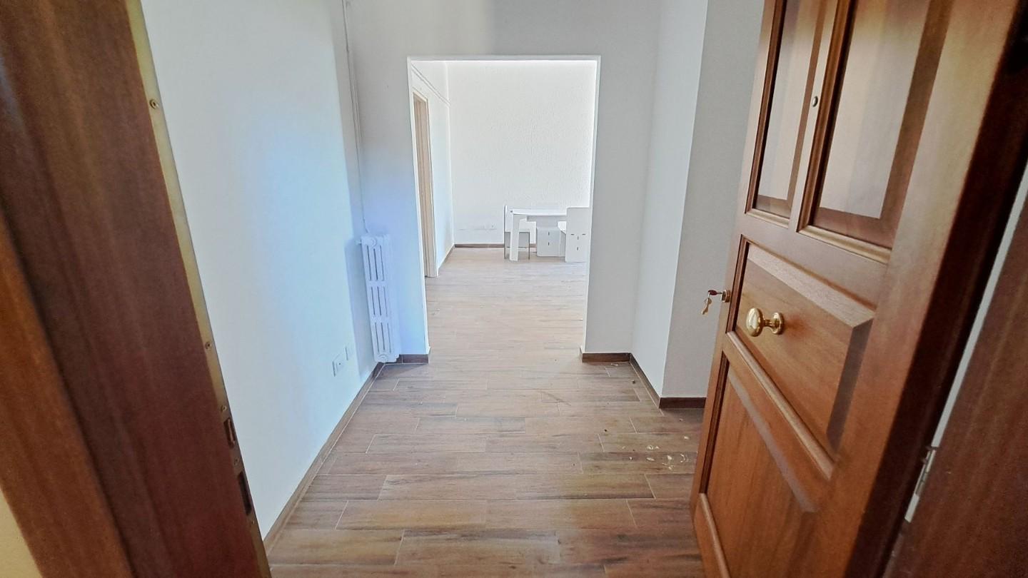 Quadrilocale con terrazzi, Rosignano Marittimo rosignano solvay