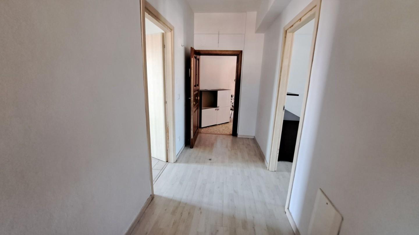 Quadrilocale con terrazzi, Rosignano Marittimo rosignano solvay