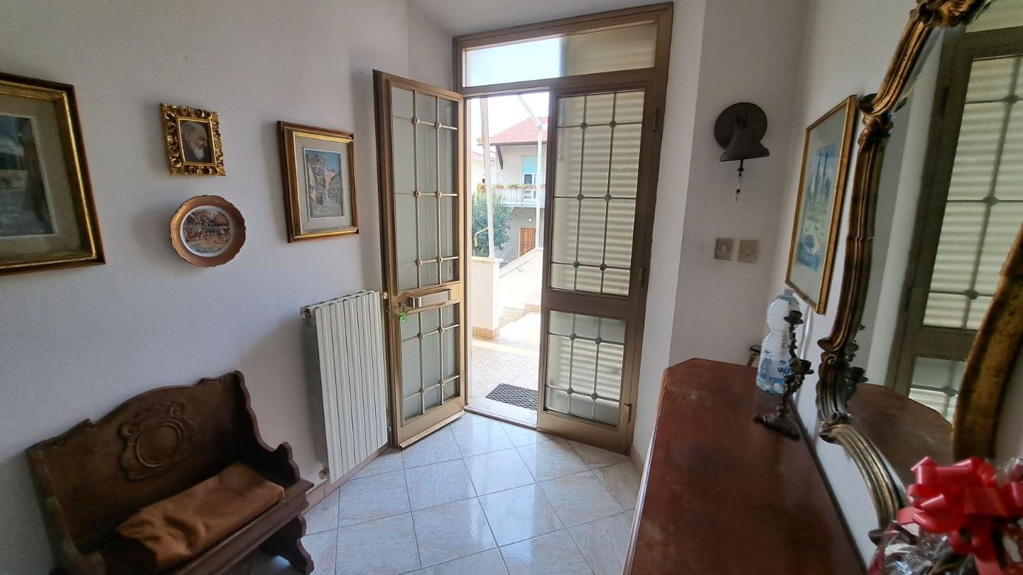 Appartamento con terrazzi, Rosignano Marittimo rosignano solvay