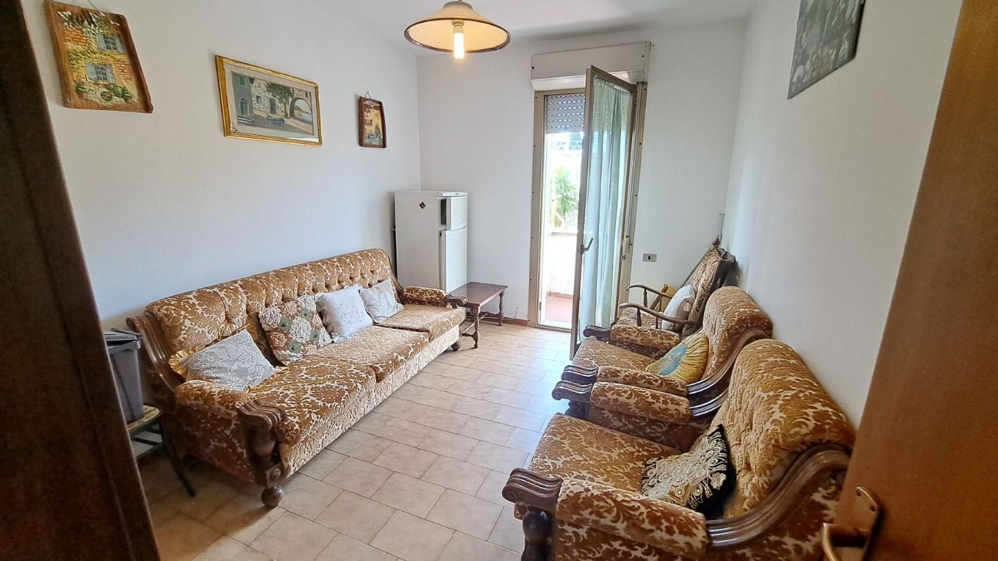 Appartamento con terrazzo, Rosignano Marittimo rosignano solvay