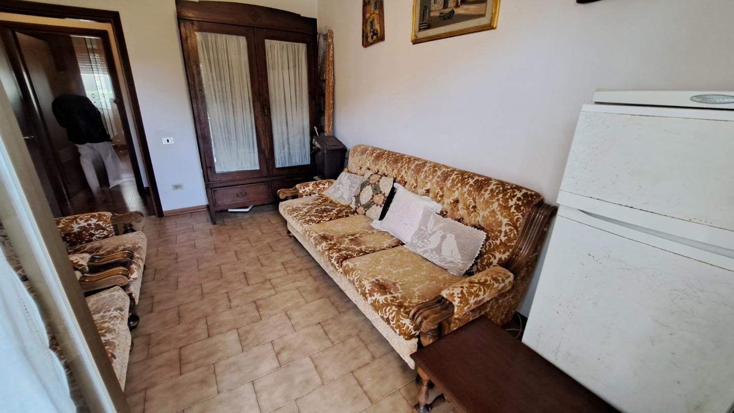 Appartamento con terrazzo, Rosignano Marittimo rosignano solvay