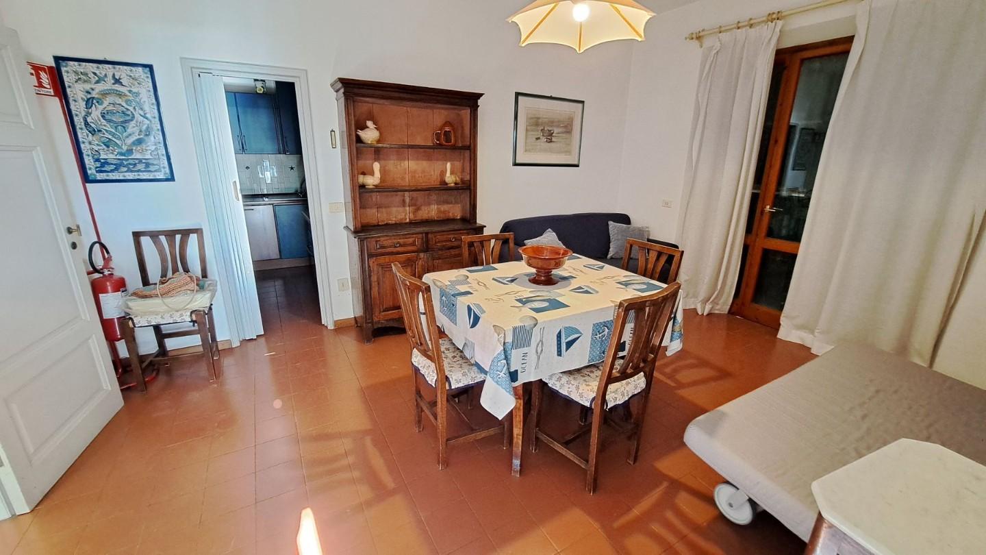 Quadrilocale con terrazzo, Rosignano Marittimo rosignano solvay