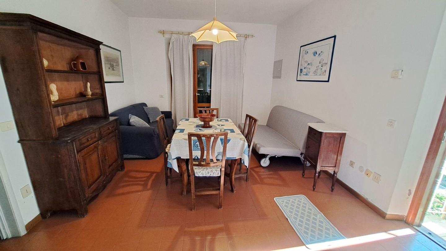 Quadrilocale con terrazzo, Rosignano Marittimo rosignano solvay