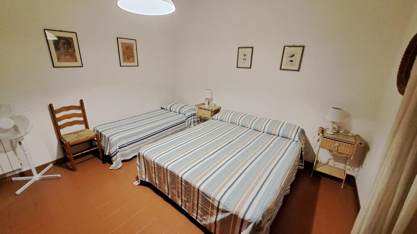 Quadrilocale con terrazzo, Rosignano Marittimo rosignano solvay