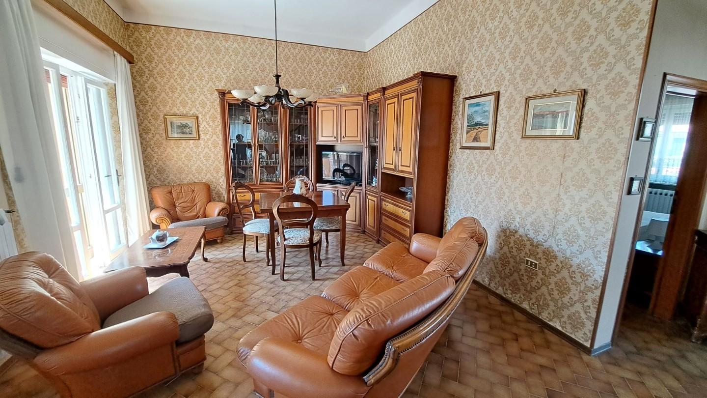 Trilocale arredato in affitto, Rosignano Marittimo rosignano solvay