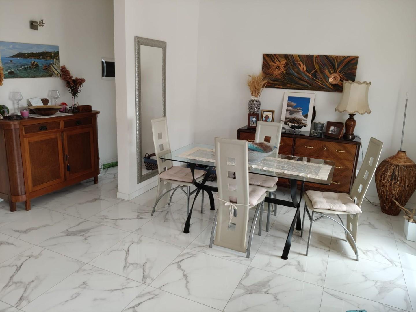 Quadrilocale arredato in affitto, Rosignano Marittimo castiglioncello