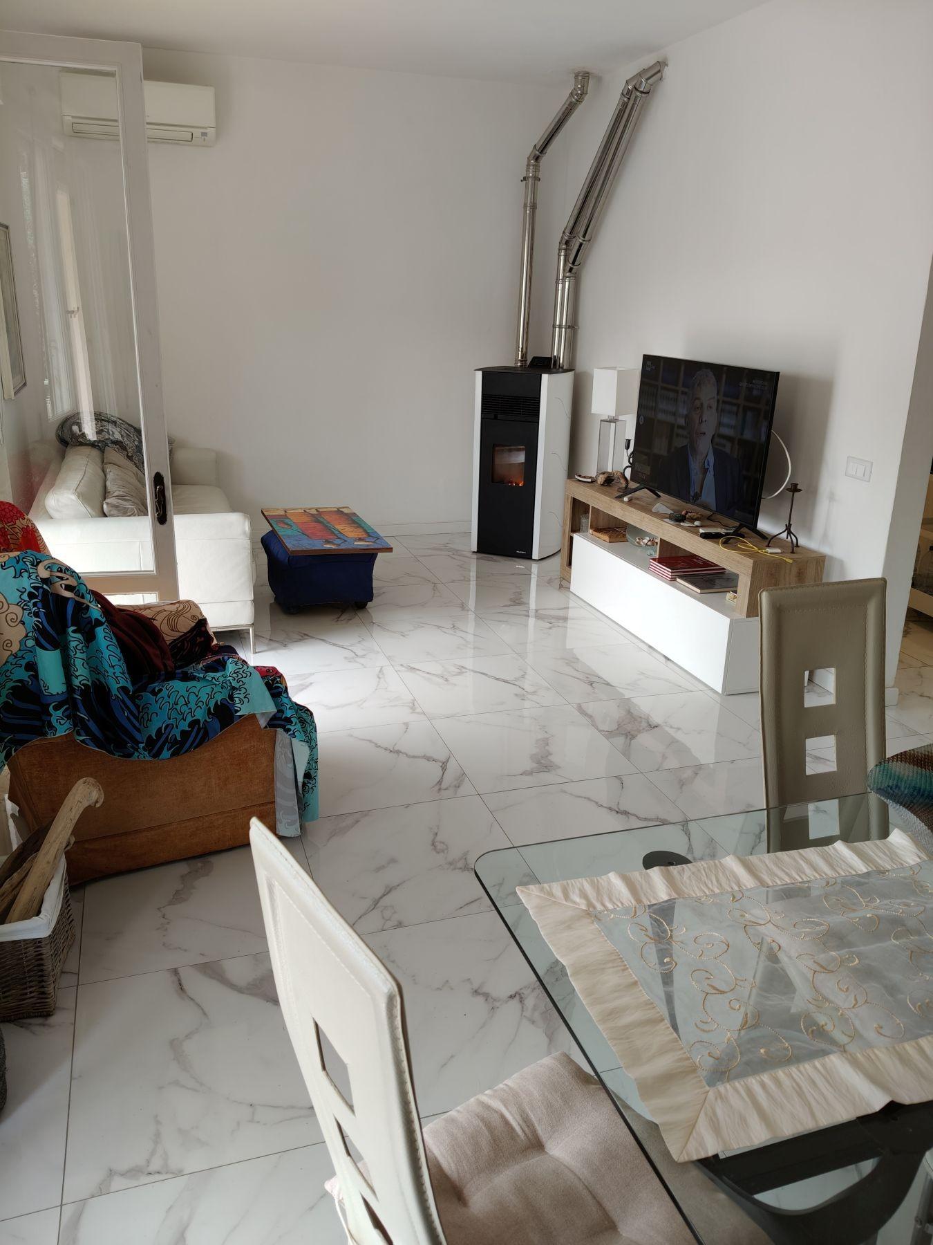 Quadrilocale arredato in affitto, Rosignano Marittimo castiglioncello