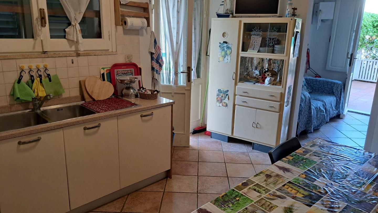Casa indipendente con giardino, Rosignano Marittimo rosignano solvay