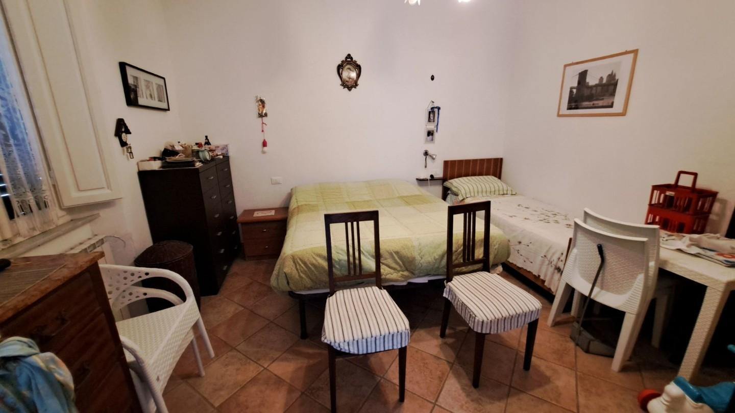 Casa indipendente con giardino, Rosignano Marittimo rosignano solvay