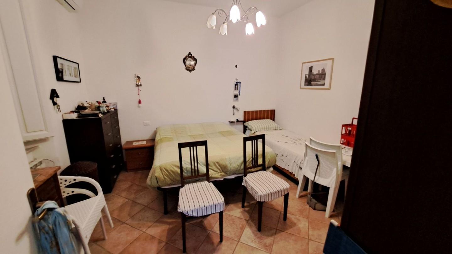 Casa indipendente con giardino, Rosignano Marittimo rosignano solvay