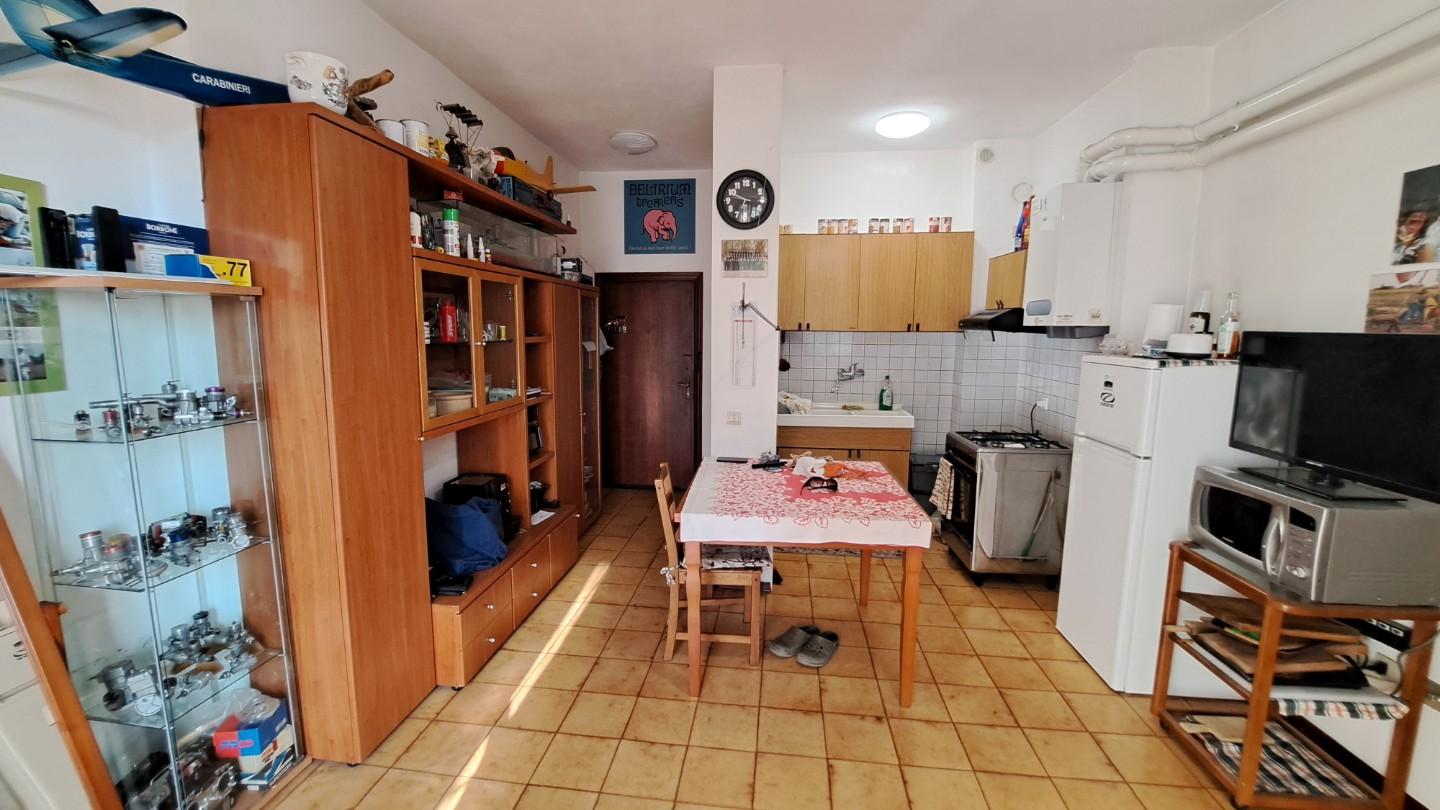 Trilocale con terrazzi, Rosignano Marittimo rosignano solvay