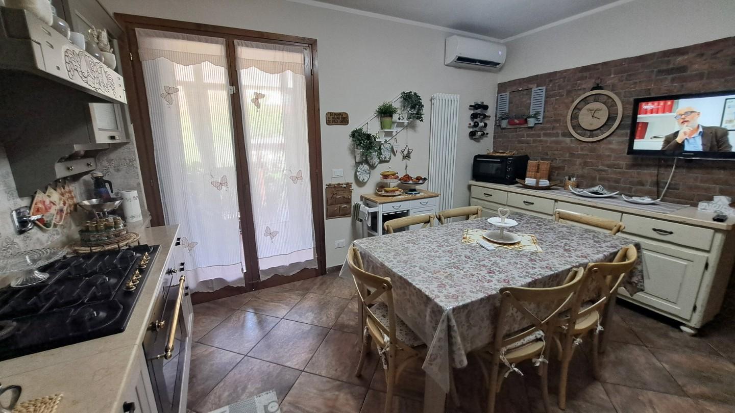 Casa indipendente con giardino, Rosignano Marittimo rosignano solvay