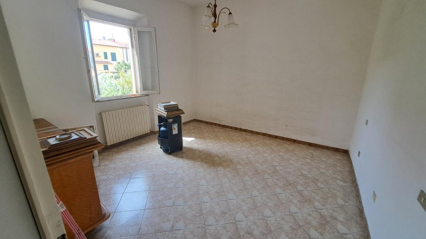 Appartamento con giardino, Rosignano Marittimo rosignano solvay