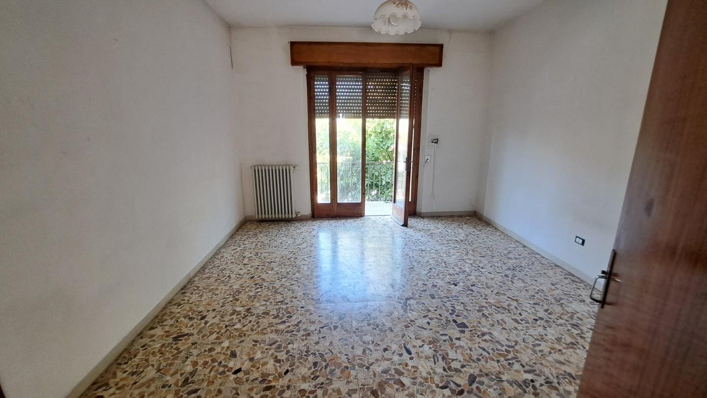 Quadrilocale con terrazzo, Rosignano Marittimo rosignano solvay