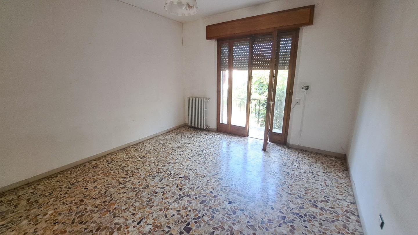 Quadrilocale con terrazzo, Rosignano Marittimo rosignano solvay