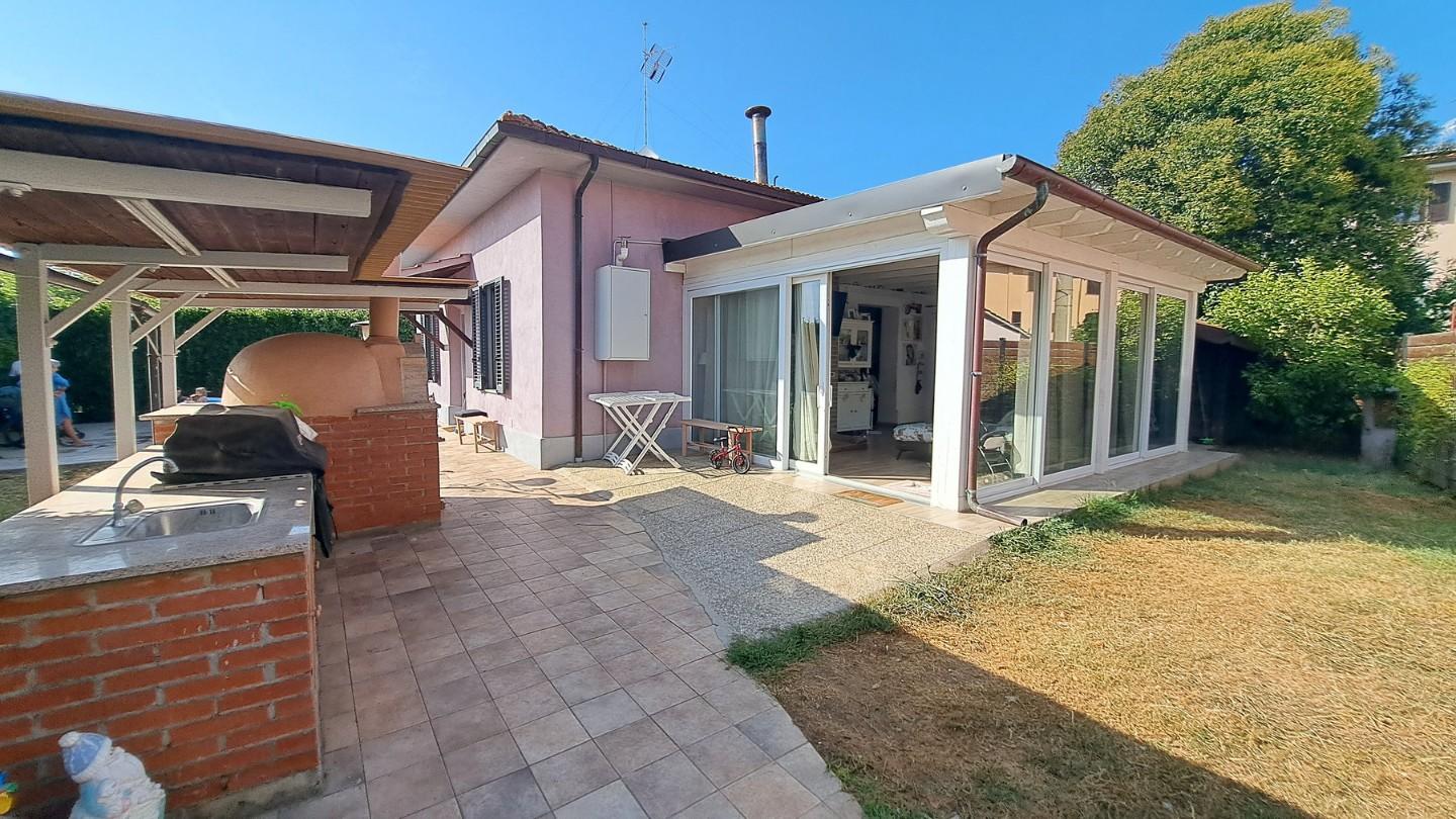Casa indipendente con giardino, Rosignano Marittimo rosignano solvay