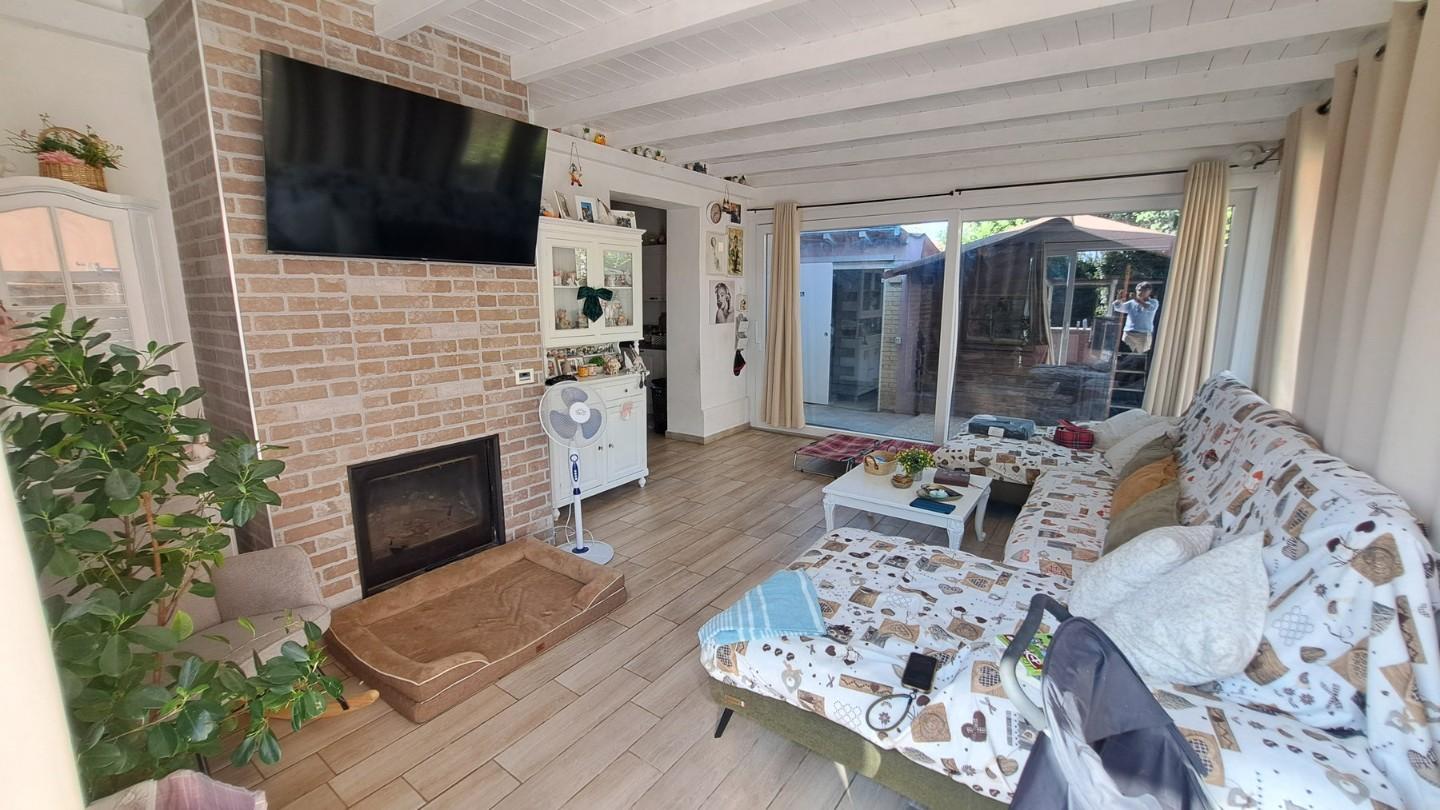Casa indipendente con giardino, Rosignano Marittimo rosignano solvay