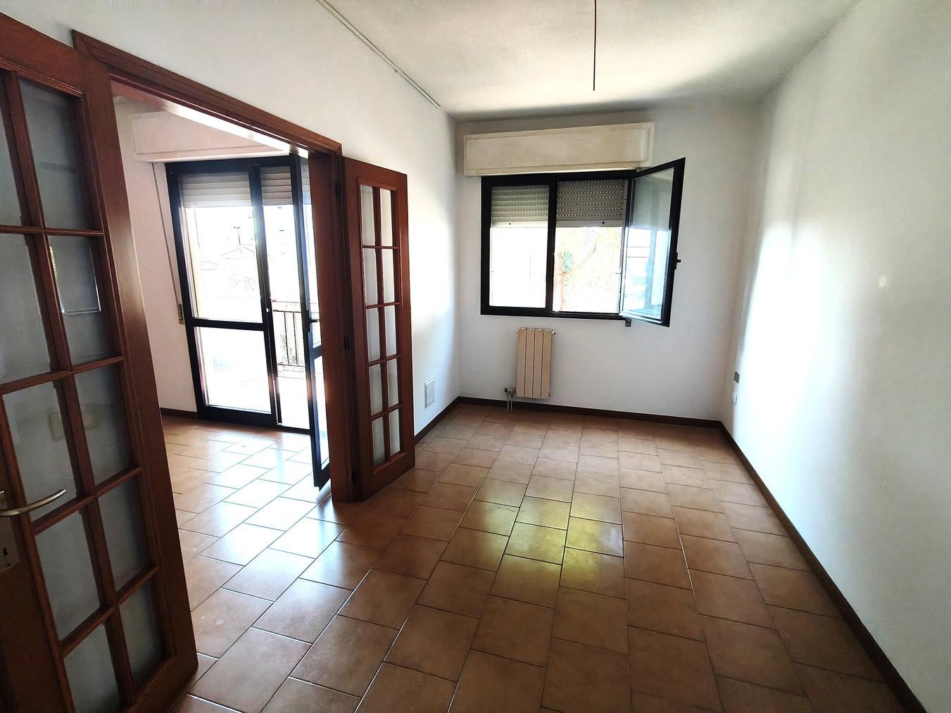 Quadrilocale con terrazzo, Rosignano Marittimo rosignano solvay