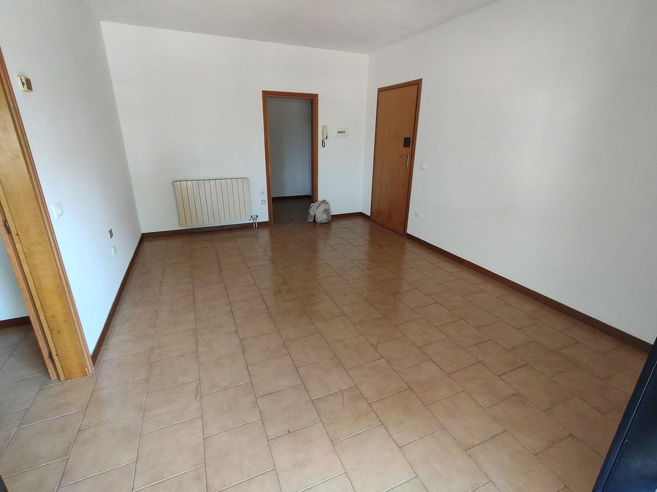 Quadrilocale con terrazzo, Rosignano Marittimo rosignano solvay