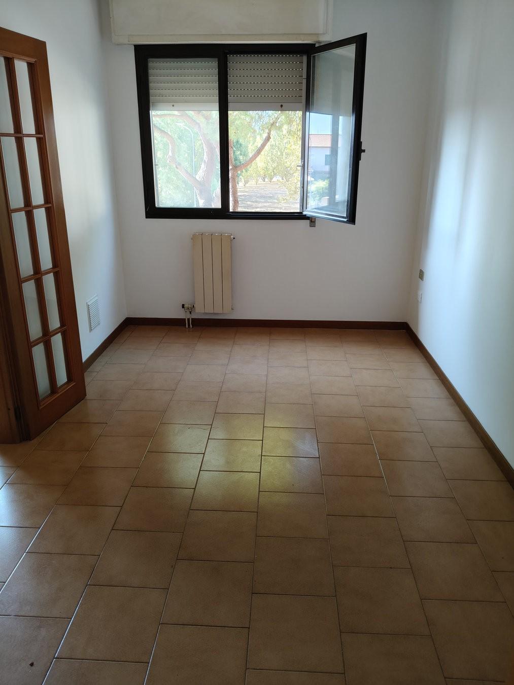 Quadrilocale con terrazzo, Rosignano Marittimo rosignano solvay