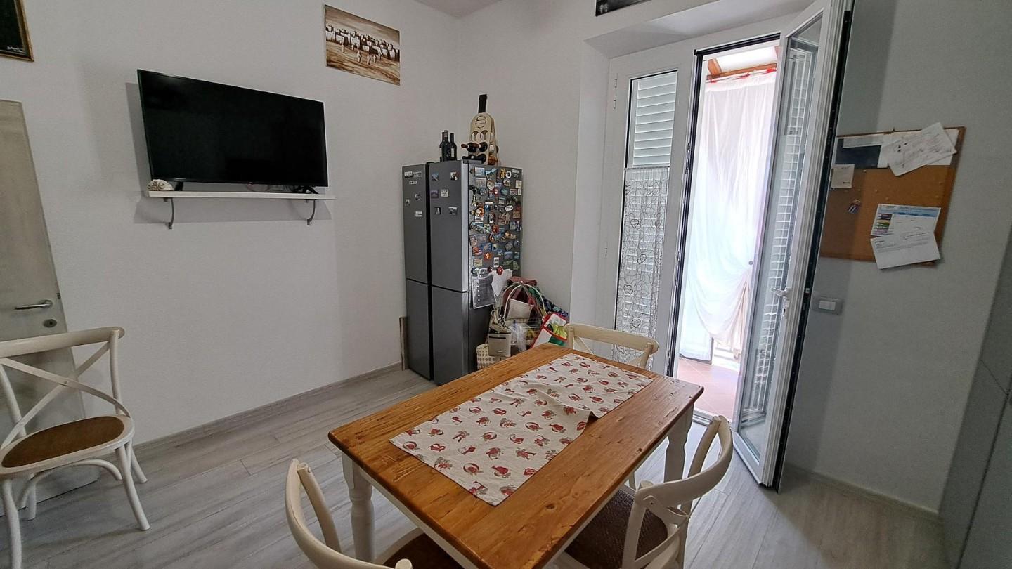 Appartamento con terrazzo, Rosignano Marittimo rosignano solvay