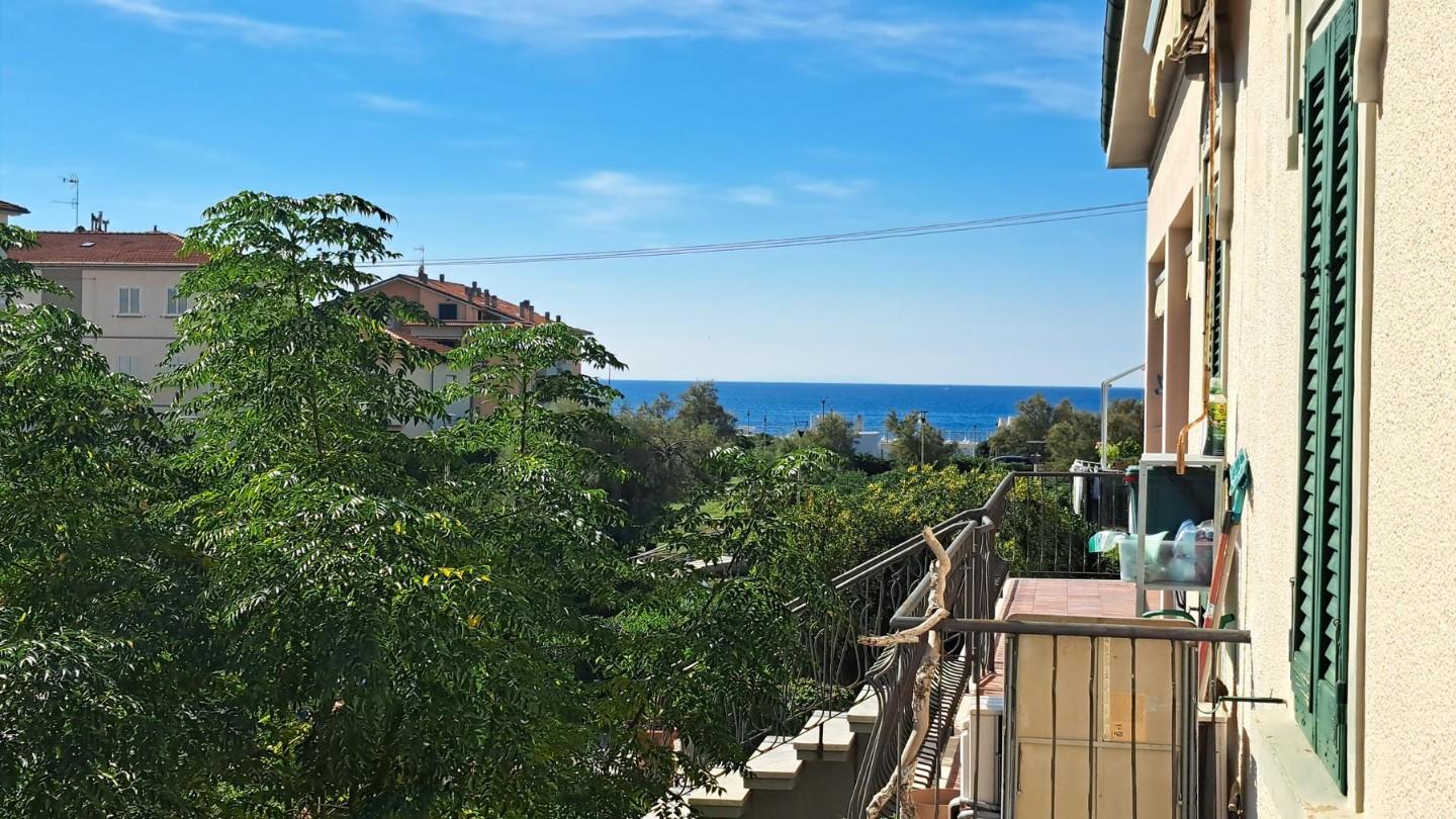 Appartamento vista mare, Rosignano Marittimo rosignano solvay
