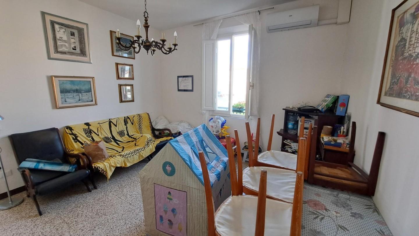 Appartamento vista mare, Rosignano Marittimo rosignano solvay