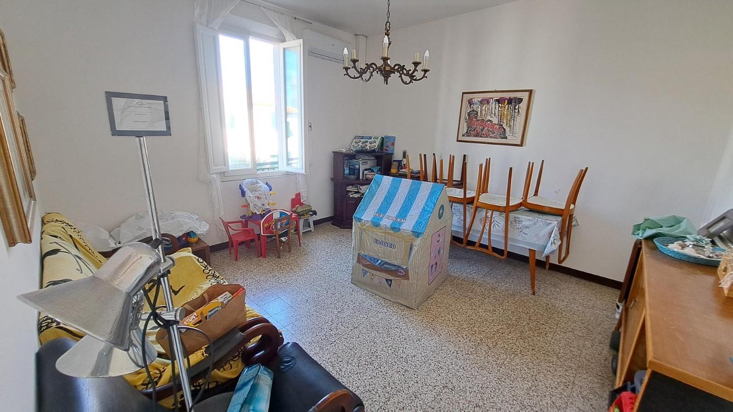 Appartamento vista mare, Rosignano Marittimo rosignano solvay