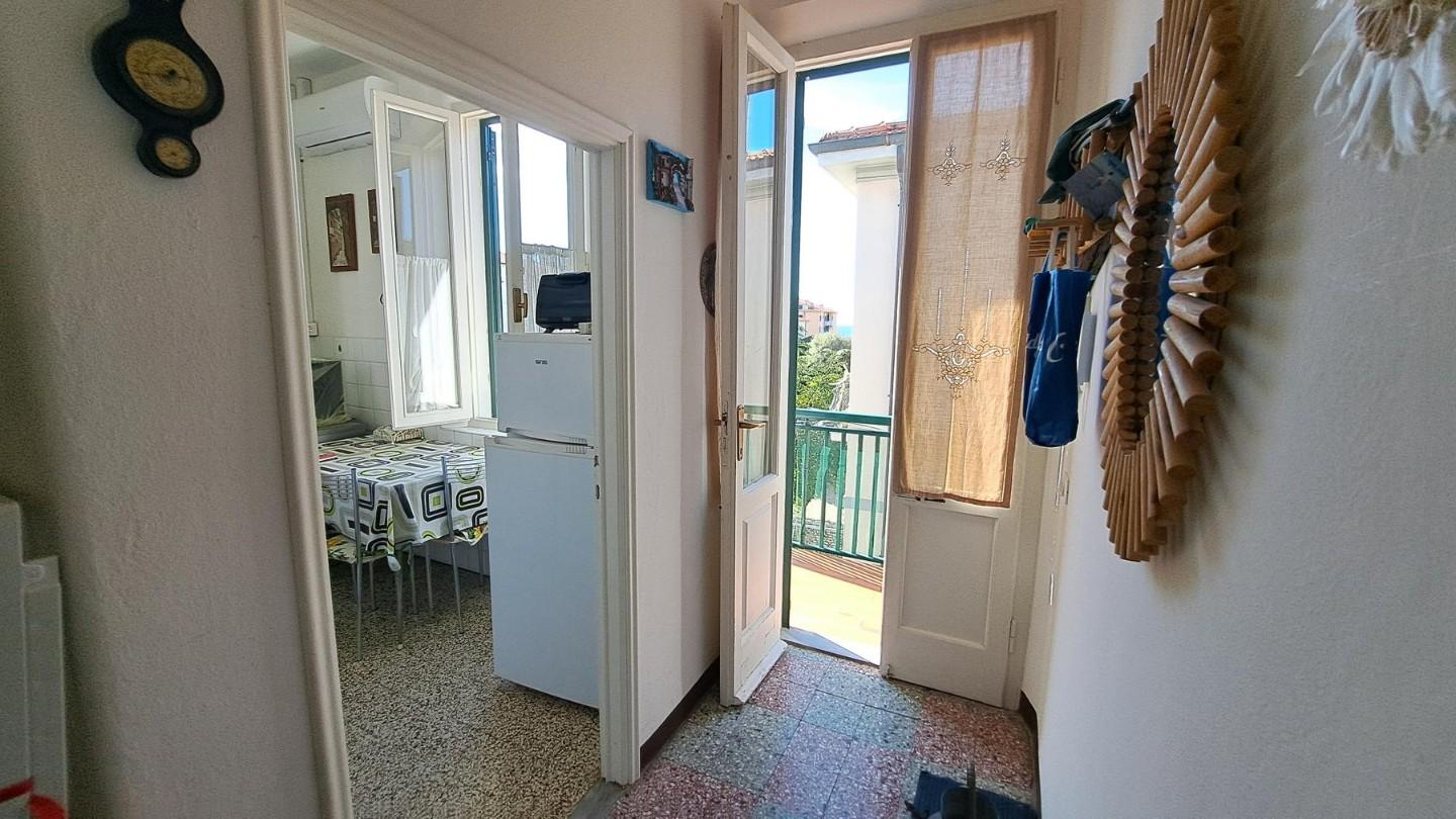 Appartamento vista mare, Rosignano Marittimo rosignano solvay