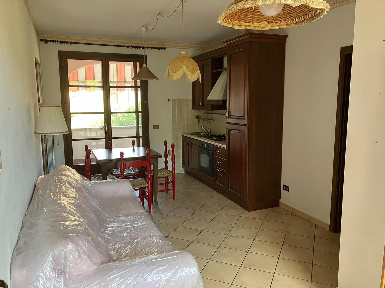 Trilocale con terrazzi, Rosignano Marittimo nibbiaia