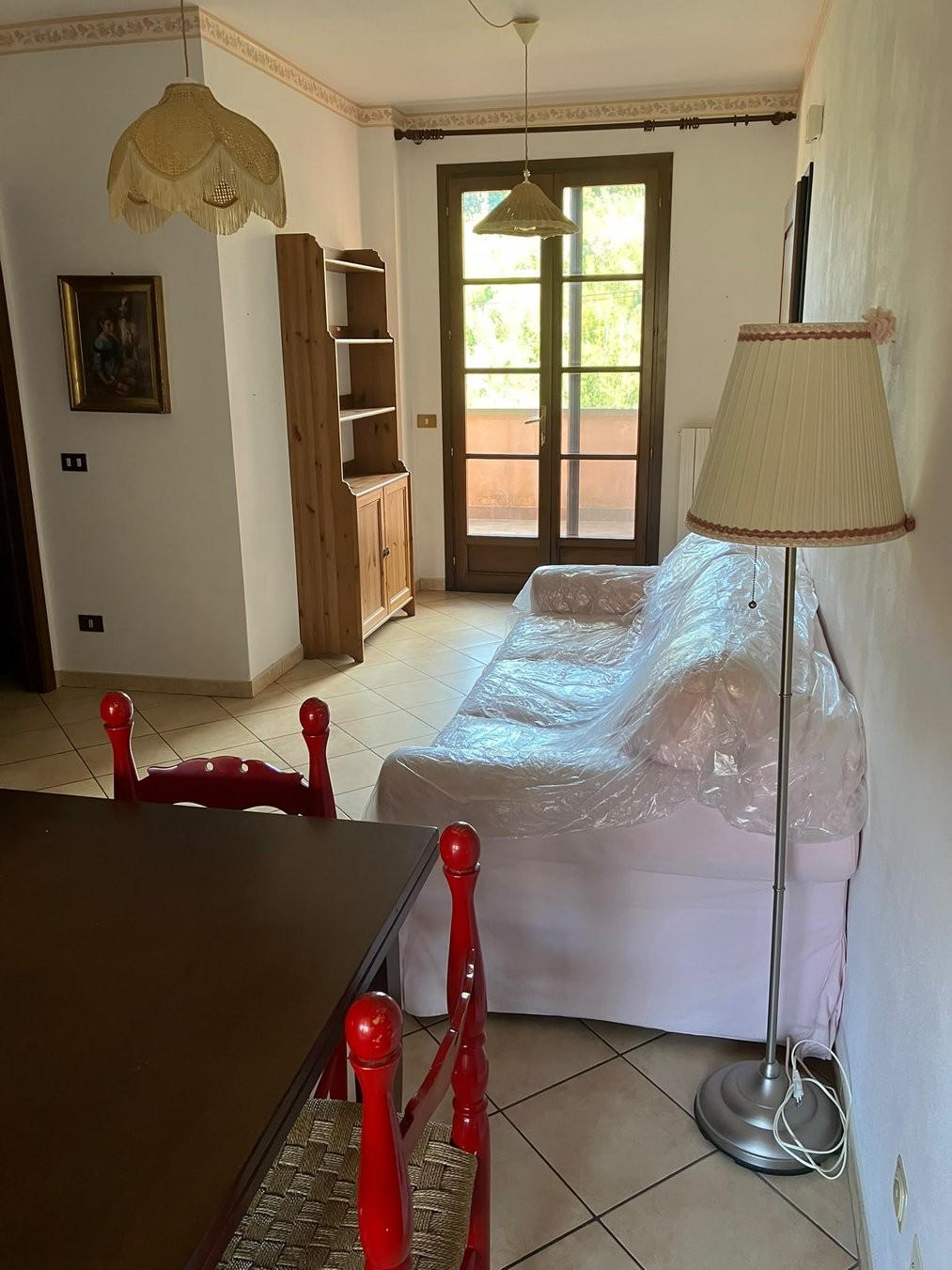 Trilocale con terrazzi, Rosignano Marittimo nibbiaia