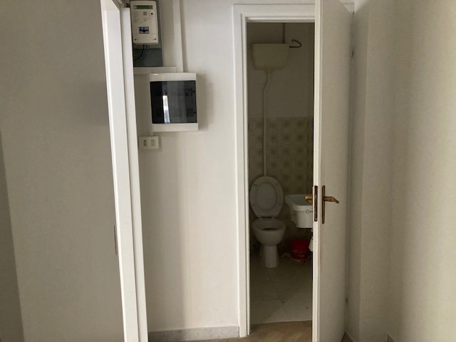 Negozio in affitto a Brindisi