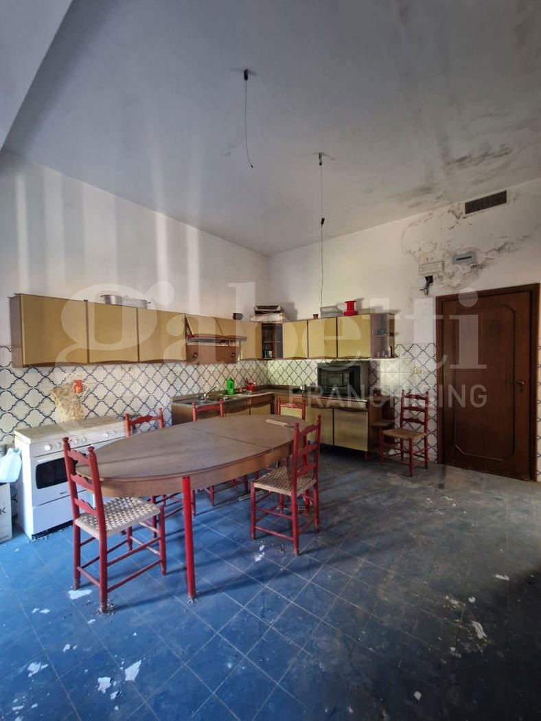 Villa in vendita a Brindisi